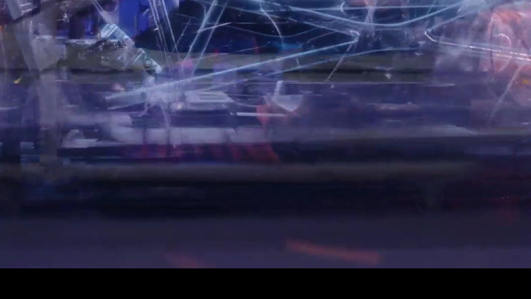 brembo-gt-inspiration (1080p)